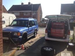 mobile-mechanic